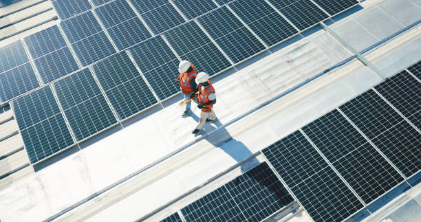 Fast & Reliable Emergency Roof Repairs in Centerville, CA