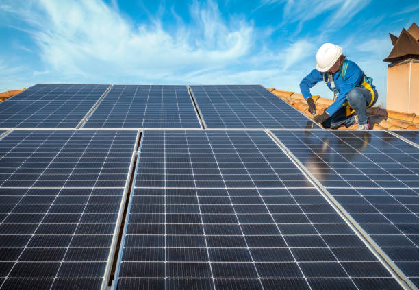 Best Roof Leak Repair  in Centerville, CA