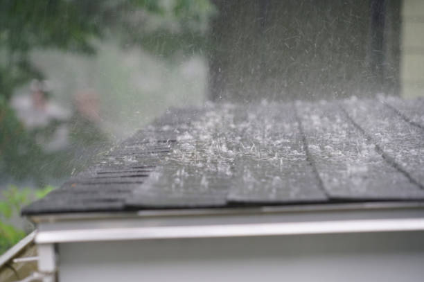 Best Wood Shake Roofing  in Centerville, CA