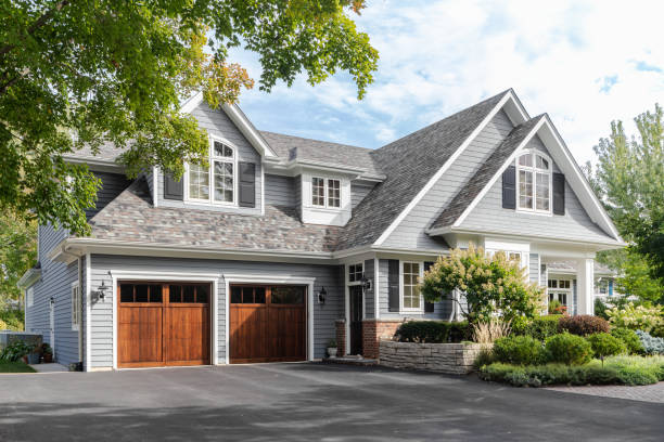 Best Hot Roofs  in Centerville, CA