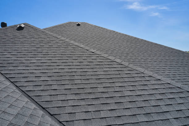 Best Gutter Installation and Repair  in Centerville, CA