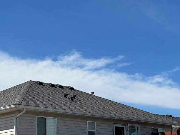 4 Ply Roofing in Centerville, CA